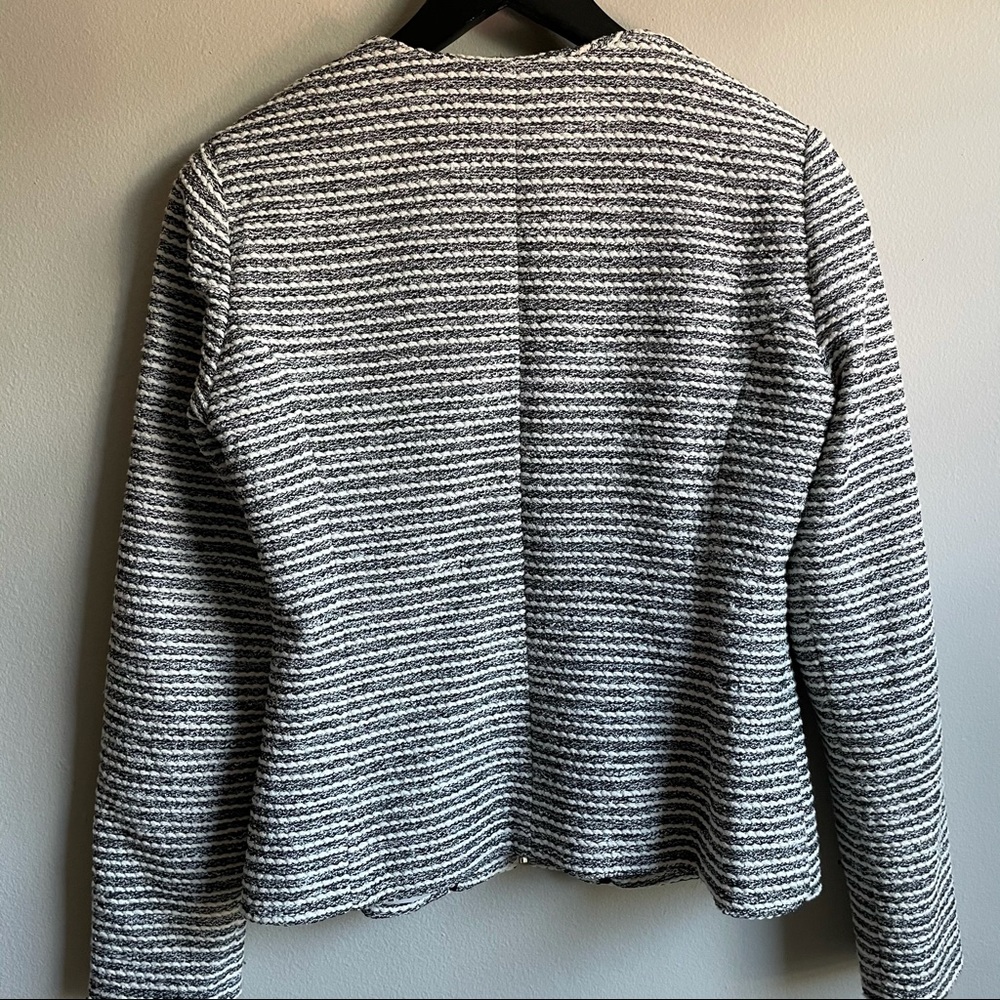 Kenar jacket - Picture 4 of 7